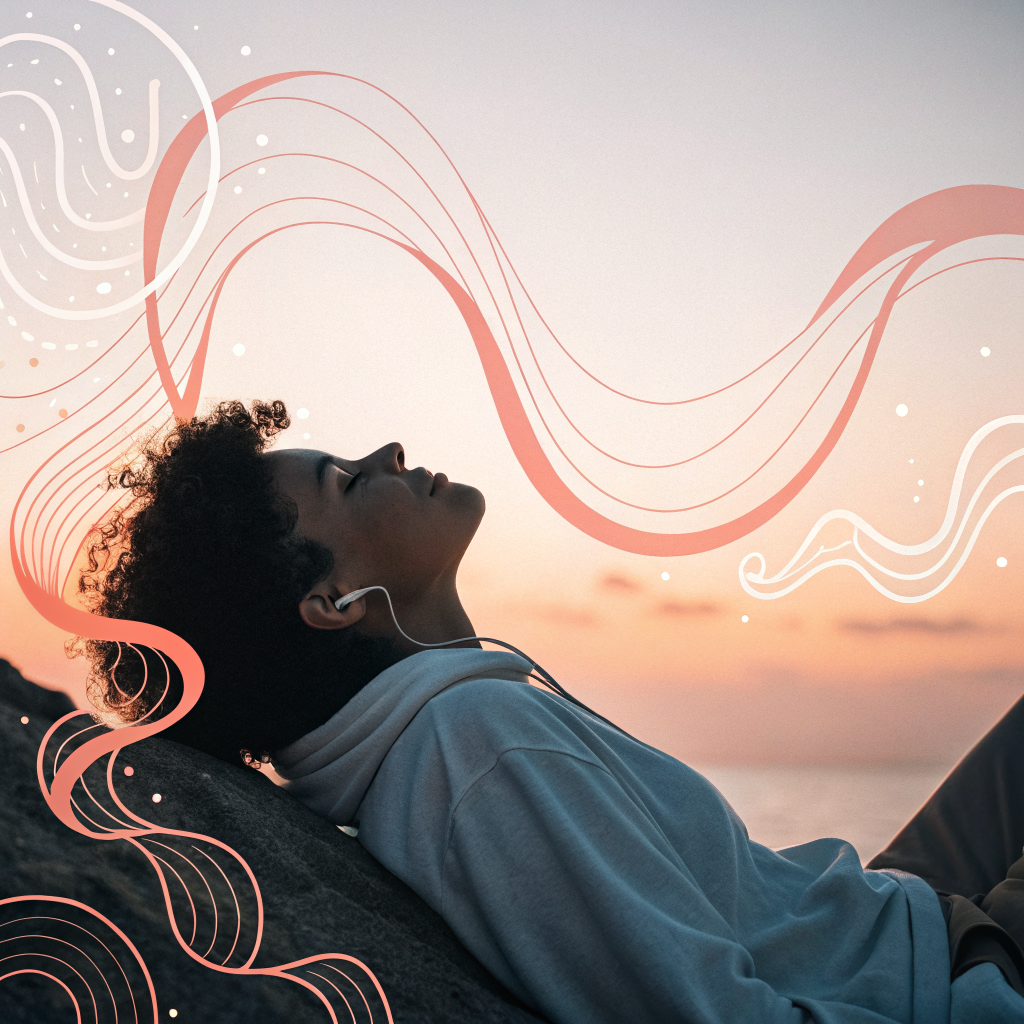 Memulai SleepWell ID dari Nol — Langkah Demi Langkah yang Benar-Benar Bisa Diikuti